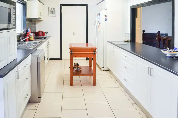 Third view of Homely rural property listing, 273 Roberts Creek Road, Woodford Island NSW 2463