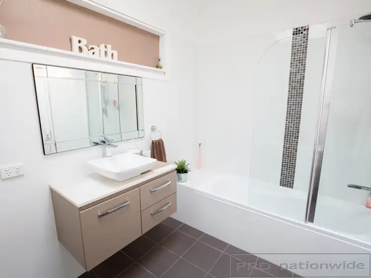 Seventh view of Homely house listing, 61 Armidale St, Abermain NSW 2326