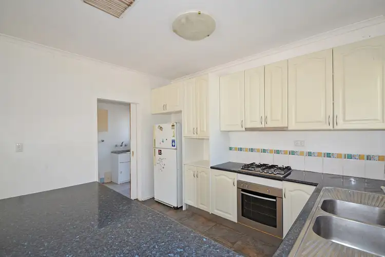 Third view of Homely house listing, 5 Crown Ct, Larapinta NT 875