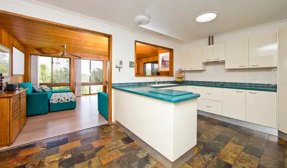 Third view of Homely house listing, 50 Galoola Drive, Nelson Bay NSW 2315
