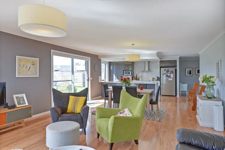 Seventh view of Homely house listing, 125 Bradshaw Street, Latrobe TAS 7307