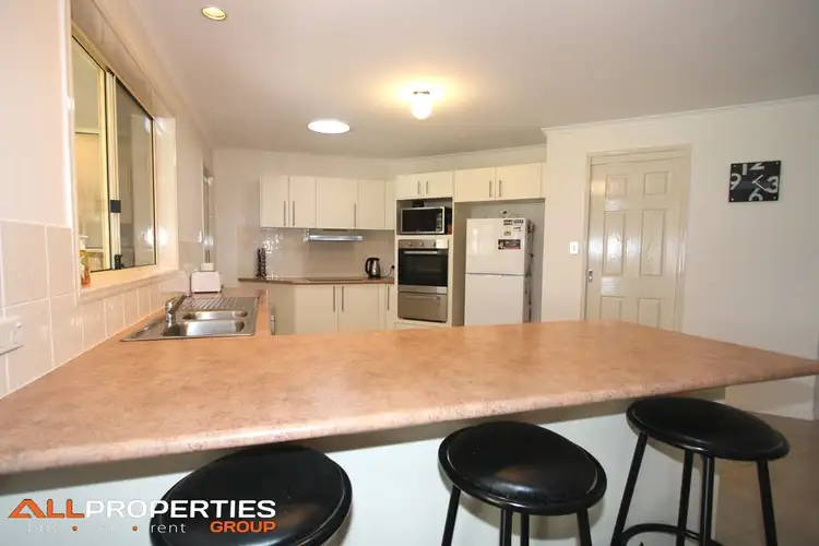 Second view of Homely rural property listing, 10-12 Cardwell Close, Munruben QLD 4125