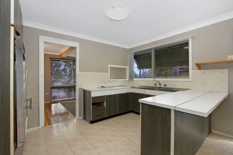 Second view of Homely house listing, Address available on request