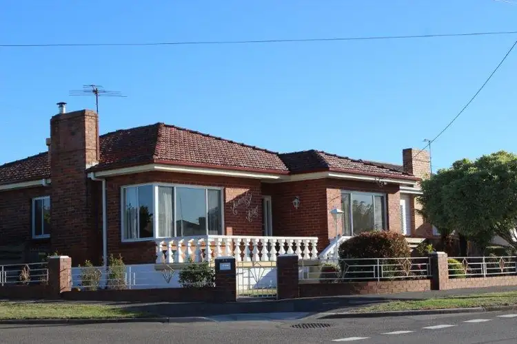 24 Alma Street, Youngtown TAS 7249
