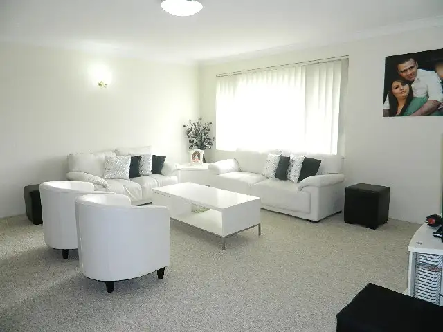 Fourth view of Homely unit listing, Address available on request