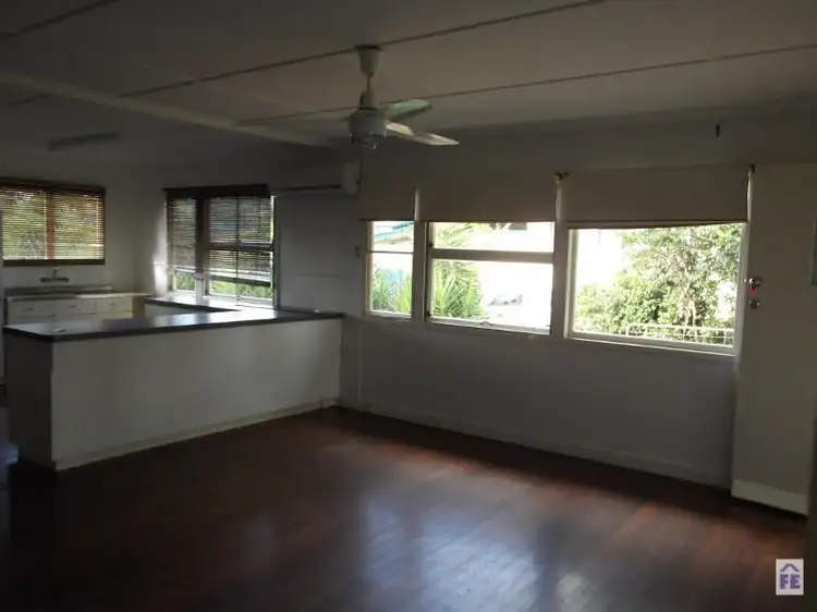 Second view of Homely house listing, 50 River Road, Kingaroy QLD 4610