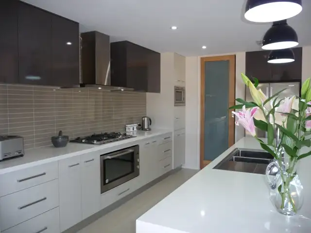 Second view of Homely house listing, 4 Pinot Crt, Moama NSW 2731