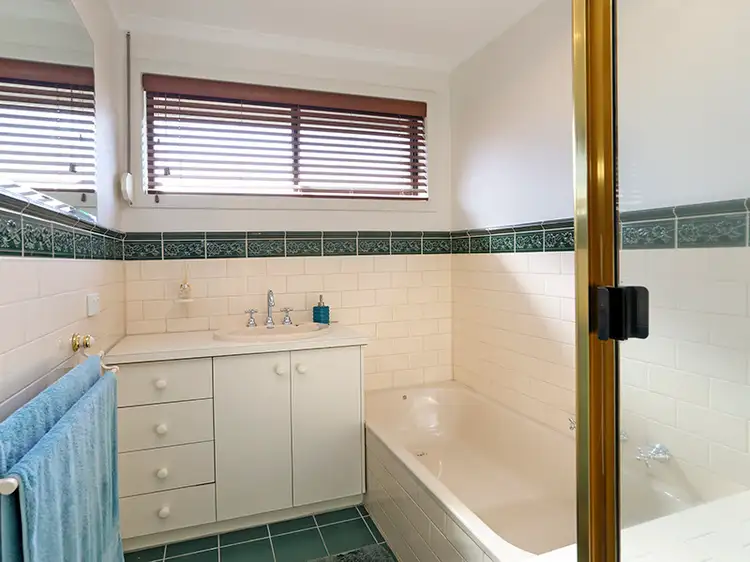 Fifth view of Homely house listing, 4 Hedgeley Road, Bell Park VIC 3215