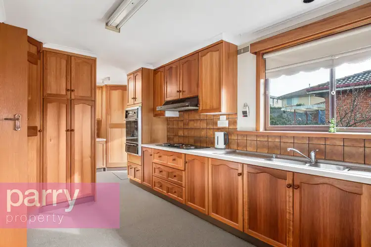 Fourth view of Homely house listing, 33 Trent Street, Youngtown TAS 7249