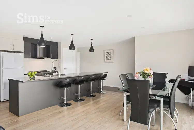 Fifth view of Homely house listing, 29 Berne Court, Grindelwald TAS 7277