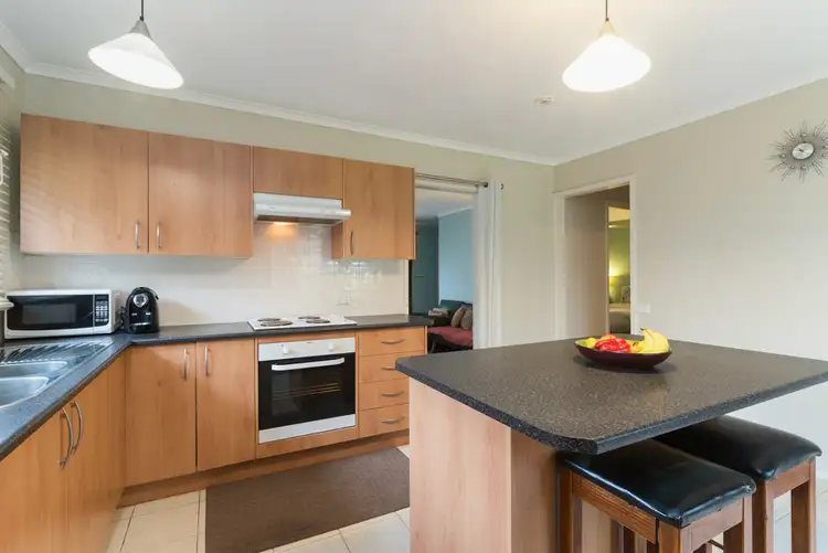 Fourth view of Homely house listing, 21 Racecourse Road, Riddells Creek VIC 3431