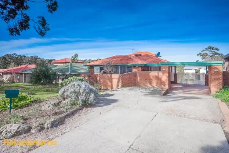 Second view of Homely house listing, 8 Darling Court, Sunbury VIC 3429