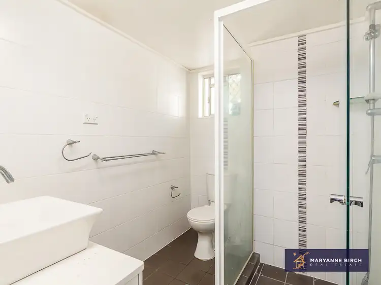 Second view of Homely unit listing, 2/19 Pashen Street, Morningside QLD 4170