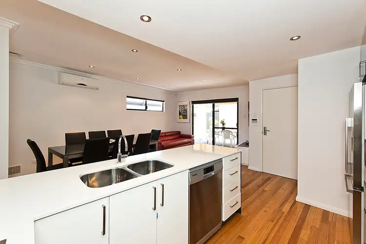 Sixth view of Homely house listing, 37A Tontave Road, Westminster WA 6061