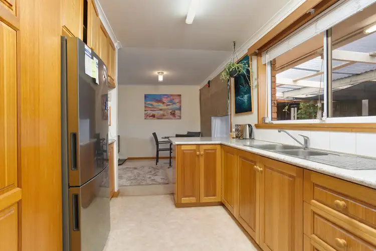 Sixth view of Homely house listing, 58 Turkey Farm Road, Glengarry TAS 7275