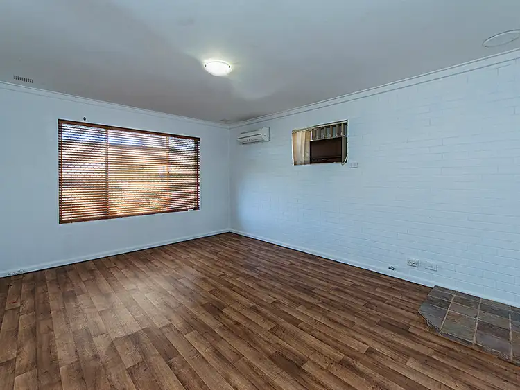 Fourth view of Homely house listing, 15a Haslemere Way, Morley WA 6062