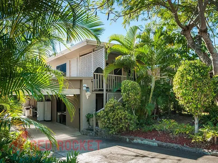 Main view of Homely house listing, 68 Jean Street, Woodridge QLD 4114