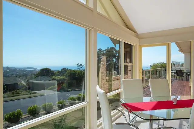 Sixth view of Homely house listing, 20 The Fairway, Tura Beach NSW 2548