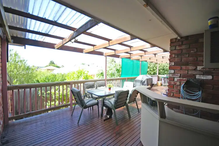 Seventh view of Homely house listing, 1 Singleton Drive, Endeavour Hills VIC 3802