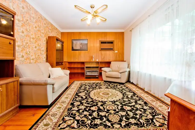 Fourth view of Homely house listing, 9 Meadowvue Road, Athelstone SA 5076