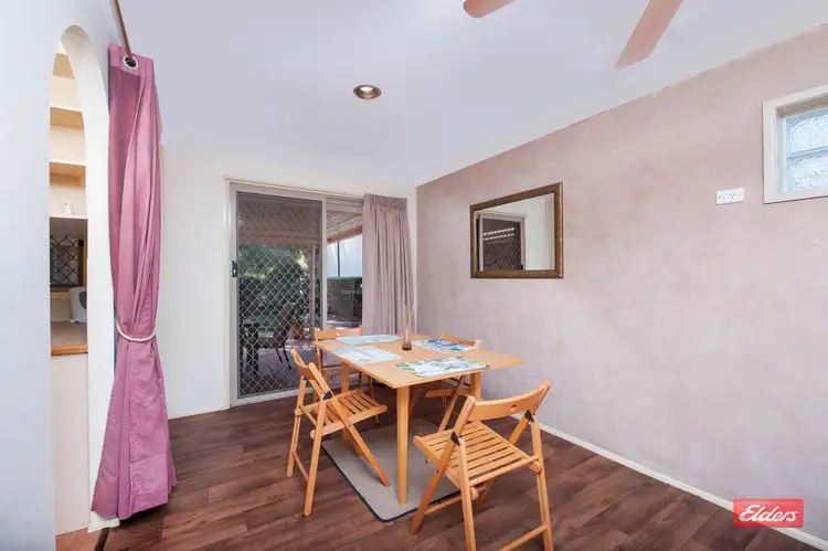 Third view of Homely house listing, 10 Telfer, Shailer Park QLD 4128
