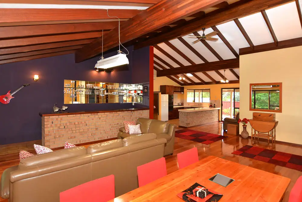 Main view of Homely house listing, 24 Payne St, Boyanup WA 6237