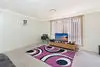 Fourth view of Homely house listing, 6 Sardyga Street, Plumpton NSW 2761