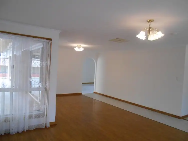 Fifth view of Homely house listing, 9 Eaton Court, Sheidow Park SA 5158