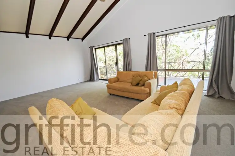 Sixth view of Homely house listing, 24 Lawford Crescent, Griffith NSW 2680