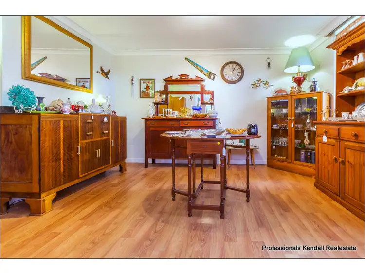 Fifth view of Homely house listing, 98 Main Western Road, Tamborine Mountain QLD 4272