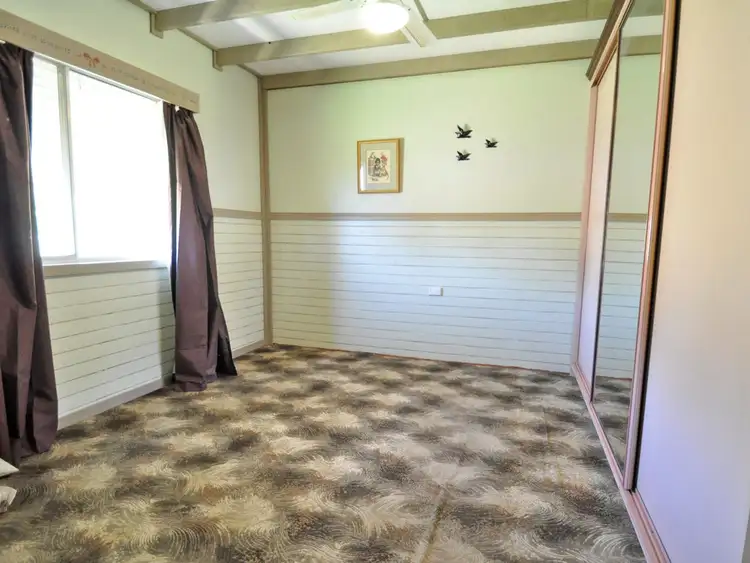 Seventh view of Homely house listing, 75 Hiscock Ave, Junee NSW 2663