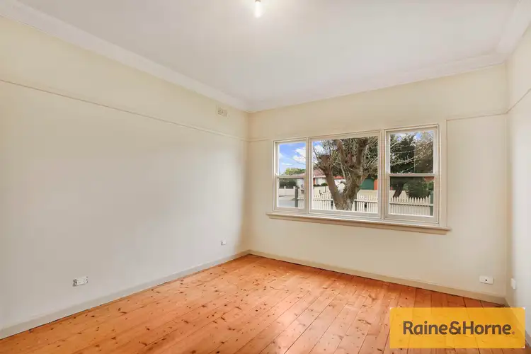 Fourth view of Homely house listing, 43 Hotham Road, Niddrie VIC 3042