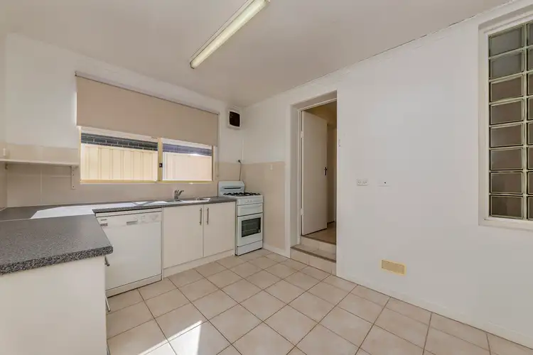 130 & 130A St Bernards Road, Magill SA 5072