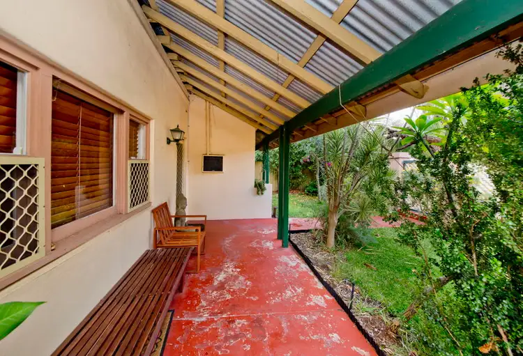 Fourth view of Homely house listing, 24 Blencowe Street, West Leederville WA 6007