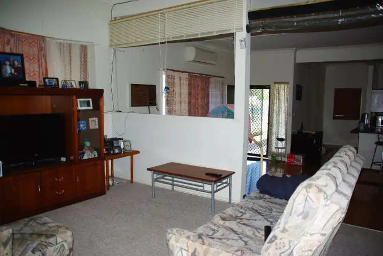 Sixth view of Homely house listing, 106 Thornton Street, Wellington NSW 2820