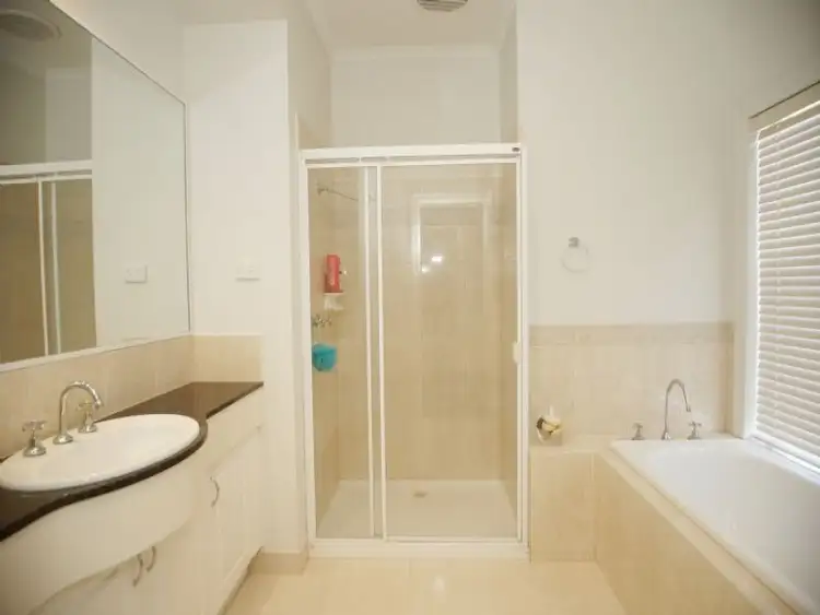 Fifth view of Homely house listing, 239 Waranga Drive, Kialla VIC 3631