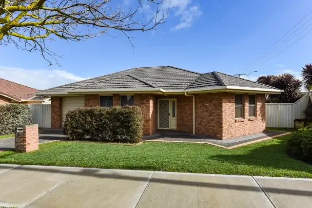 Main view of Homely house listing, 41 Umpherston Street, Mount Gambier SA 5290
