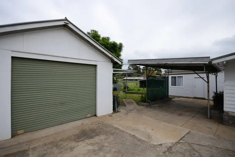 Third view of Homely house listing, 135 Bullumwaal Road, Wy Yung VIC 3875