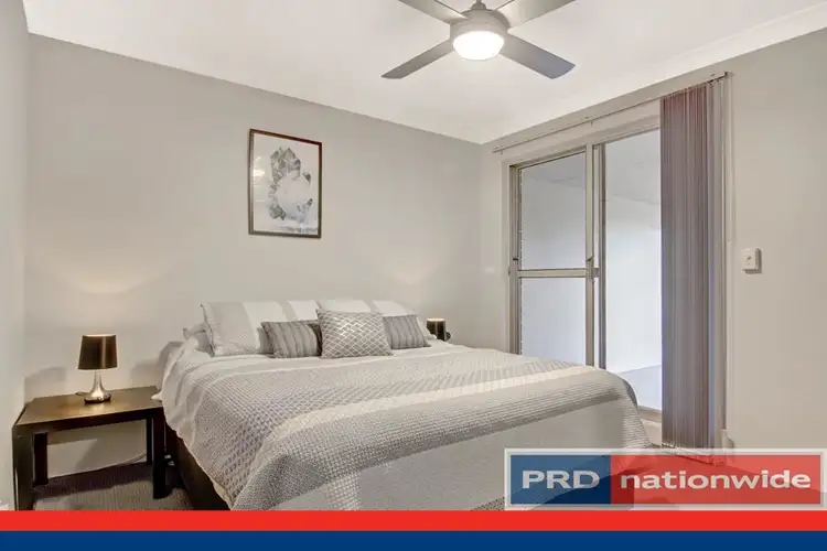 Sixth view of Homely unit listing, 8/13-15 Austral Street, Penshurst NSW 2222