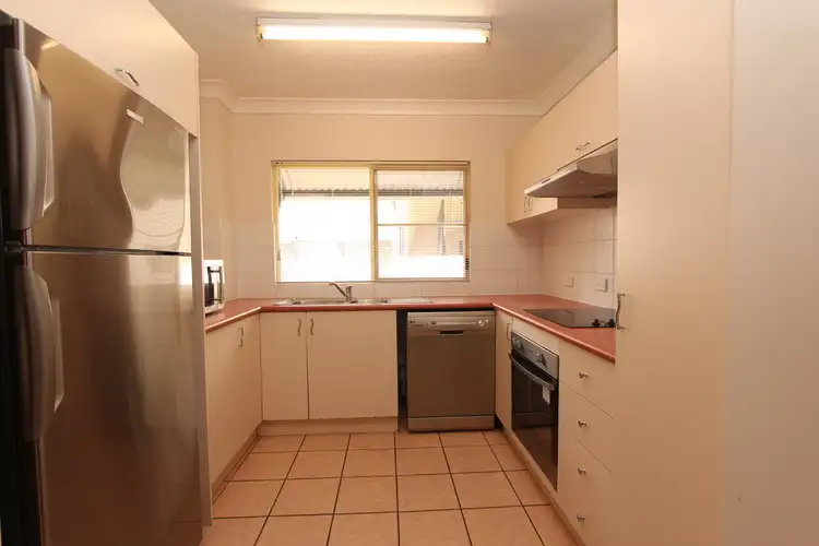 Sixth view of Homely unit listing, 13/92 Regatta Cres, Douglas QLD 4814