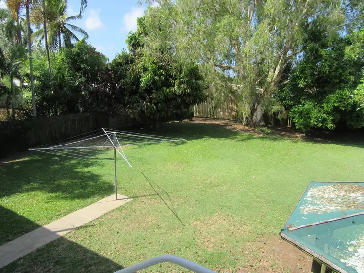 Fourth view of Homely house listing, 39 Apollo Drive, Andergrove QLD 4740