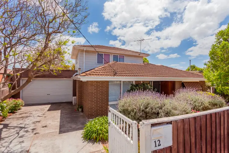 12 Vivian Street, Belmont VIC 3216