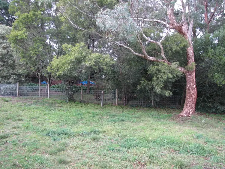 Sixth view of Homely house listing, 27 Coalville Road, Moe VIC 3825