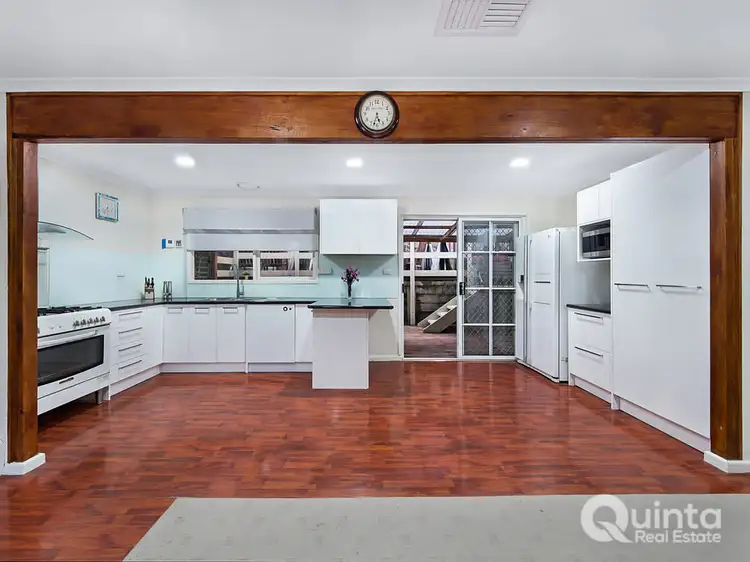 Fourth view of Homely house listing, 20 Clematis Road, Mount Evelyn VIC 3796