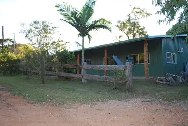 Seventh view of Homely house listing, Address available on request