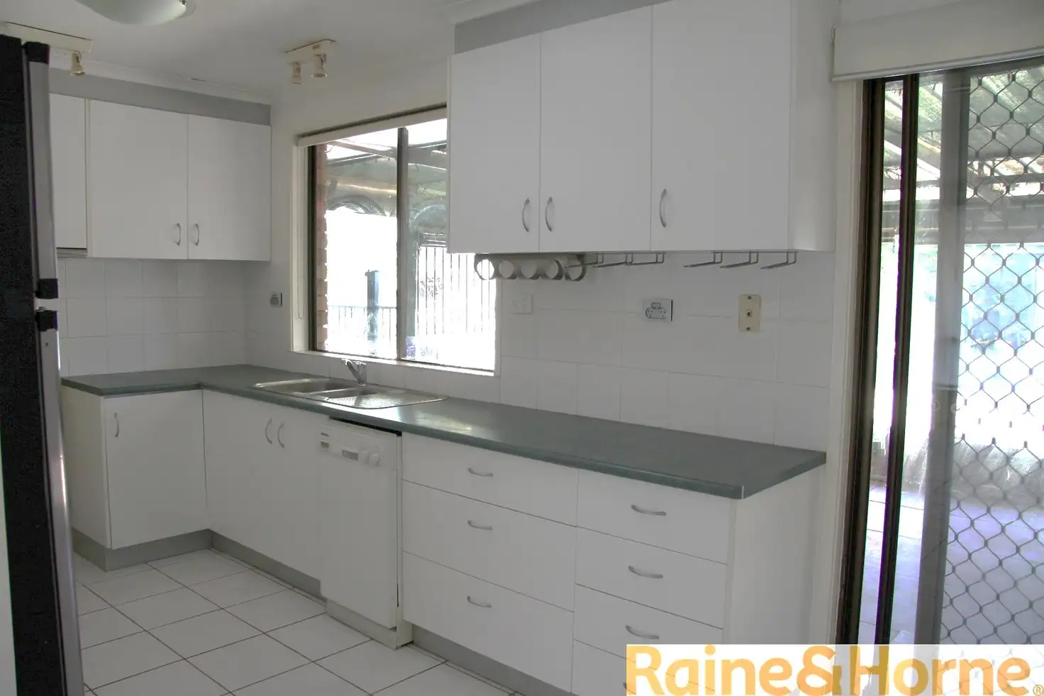 Main view of Homely house listing, 10. Holder St, Loganholme QLD 4129