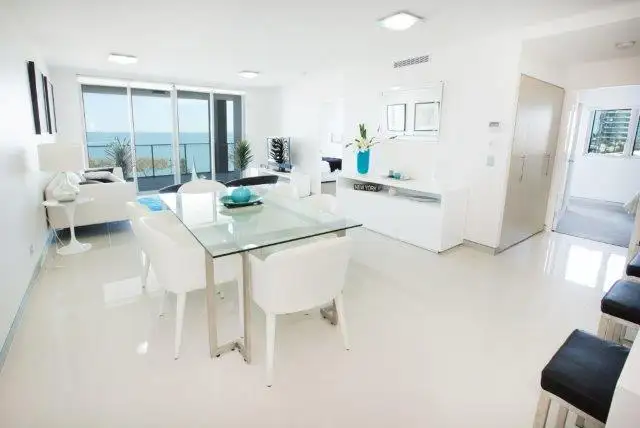 Fifth view of Homely unit listing, 10/80 Hornibrook Esplanade, Clontarf QLD 4019