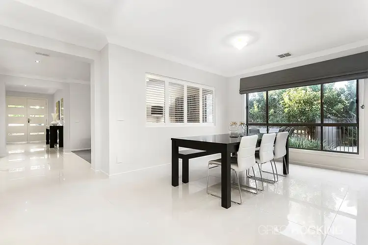 Sixth view of Homely house listing, 6 Forest Place, Tarneit VIC 3029