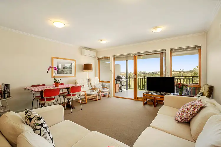 Main view of Homely apartment listing, 3/27 Harold Street, Ascot Vale VIC 3032
