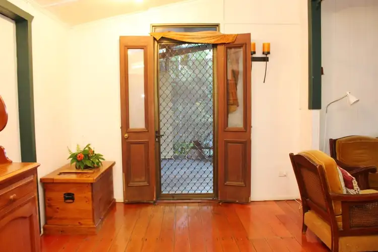 Fourth view of Homely house listing, 42 Diamantina Street, Wulguru QLD 4811